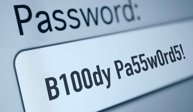 wechat password hack